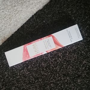 *HP* NEW Laura Geller Prep-N-Go Lip Scrub and Tint Duo